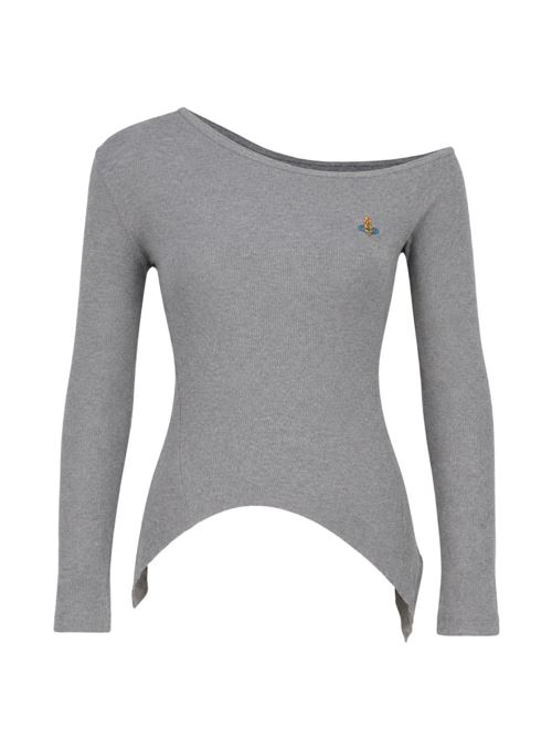 VIVIENNE WESTWOOD | 1G01001J J00BOP403